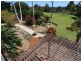 8 Tongarra Drive, Ocean Shores NSW 2483