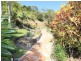 8 Tongarra Drive, Ocean Shores NSW 2483