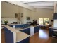 8 Tongarra Drive, Ocean Shores NSW 2483