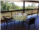 8 Tongarra Drive, Ocean Shores NSW 2483