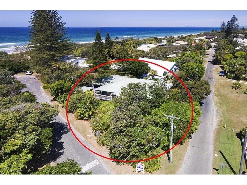 5 Ocean Avenue, New Brighton NSW 2483