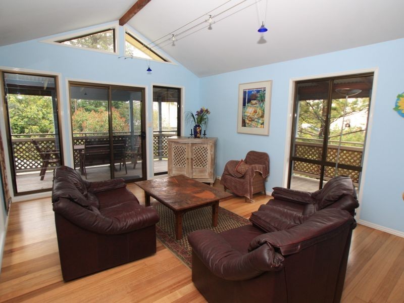 5 Ocean Avenue, New Brighton NSW 2483