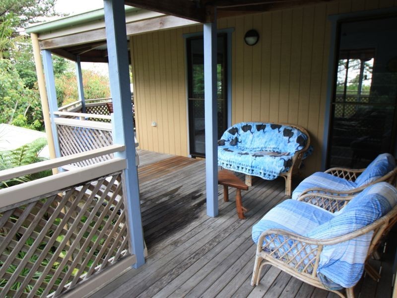 5 Ocean Avenue, New Brighton NSW 2483