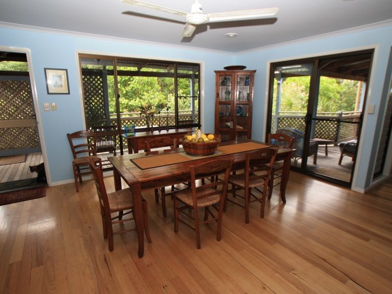 5 Ocean Avenue, New Brighton NSW 2483