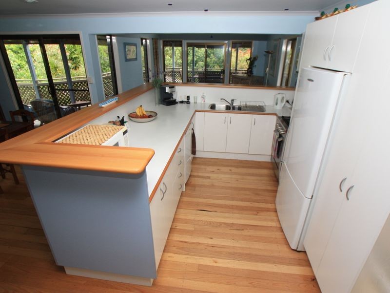 5 Ocean Avenue, New Brighton NSW 2483