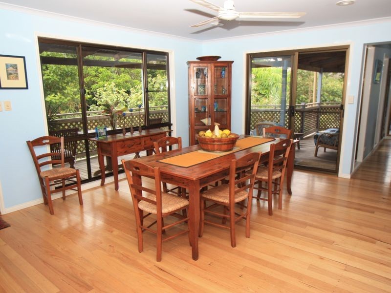 5 Ocean Avenue, New Brighton NSW 2483