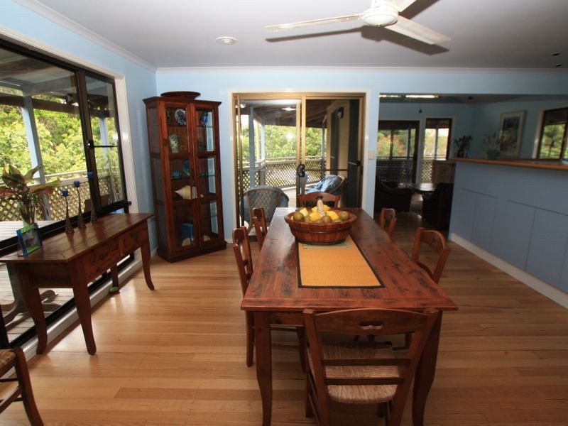 5 Ocean Avenue, New Brighton NSW 2483