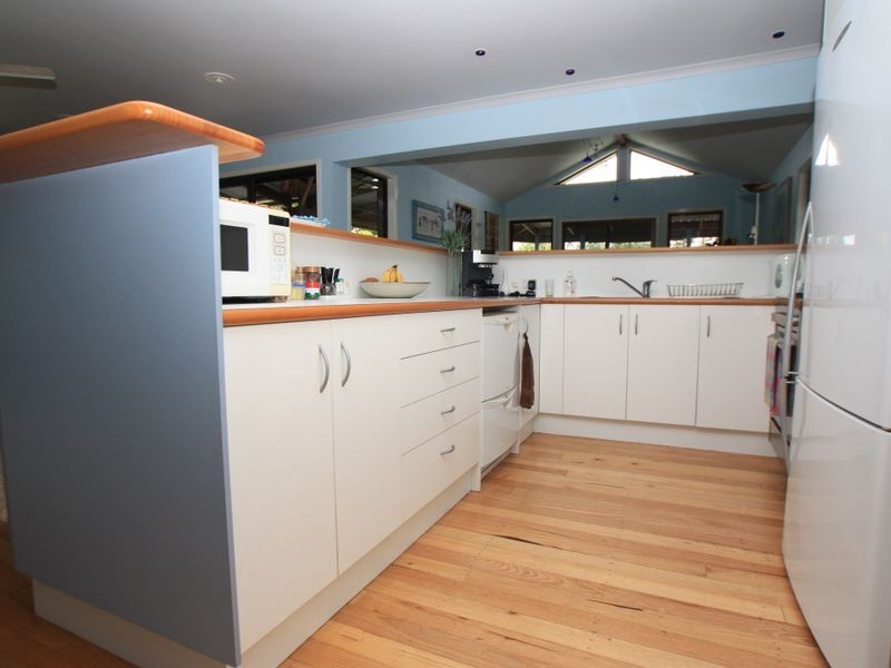 5 Ocean Avenue, New Brighton NSW 2483