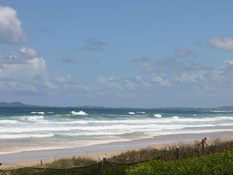 5 Ocean Avenue, New Brighton NSW 2483