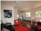 24 River Street, New Brighton NSW 2483