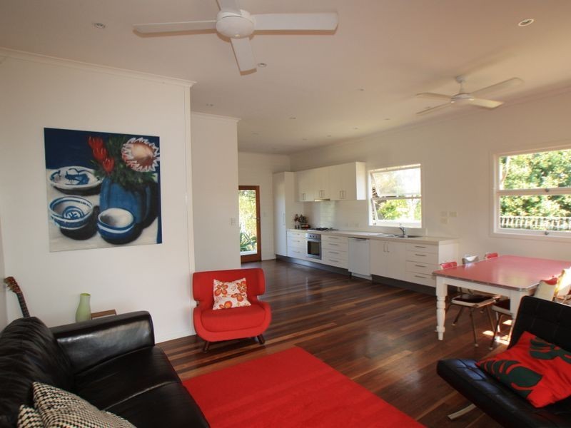 24 River Street, New Brighton NSW 2483