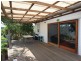 24 River Street, New Brighton NSW 2483