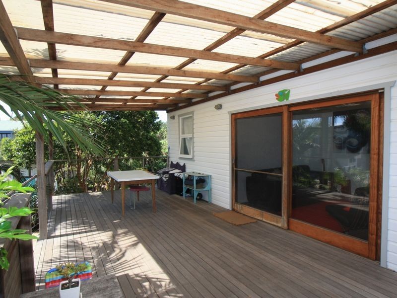 24 River Street, New Brighton NSW 2483