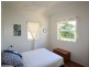 24 River Street, New Brighton NSW 2483
