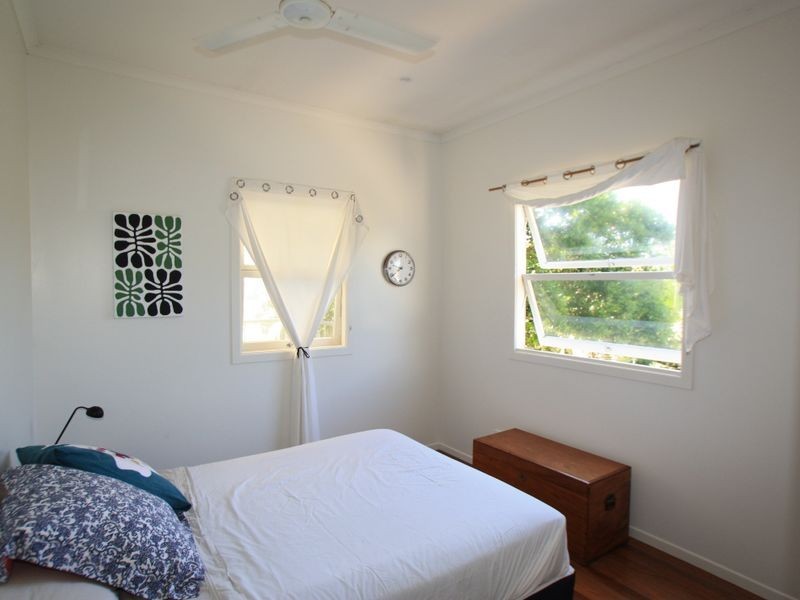 24 River Street, New Brighton NSW 2483