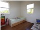 24 River Street, New Brighton NSW 2483