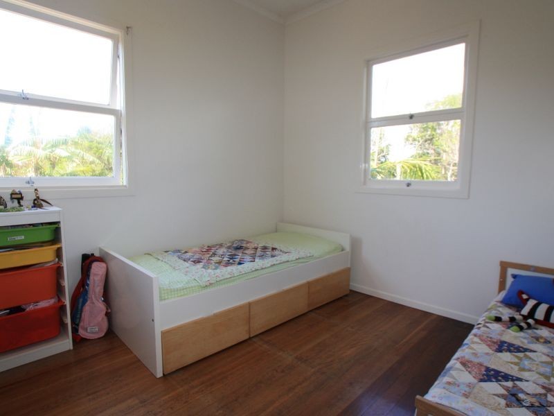 24 River Street, New Brighton NSW 2483