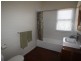 24 River Street, New Brighton NSW 2483