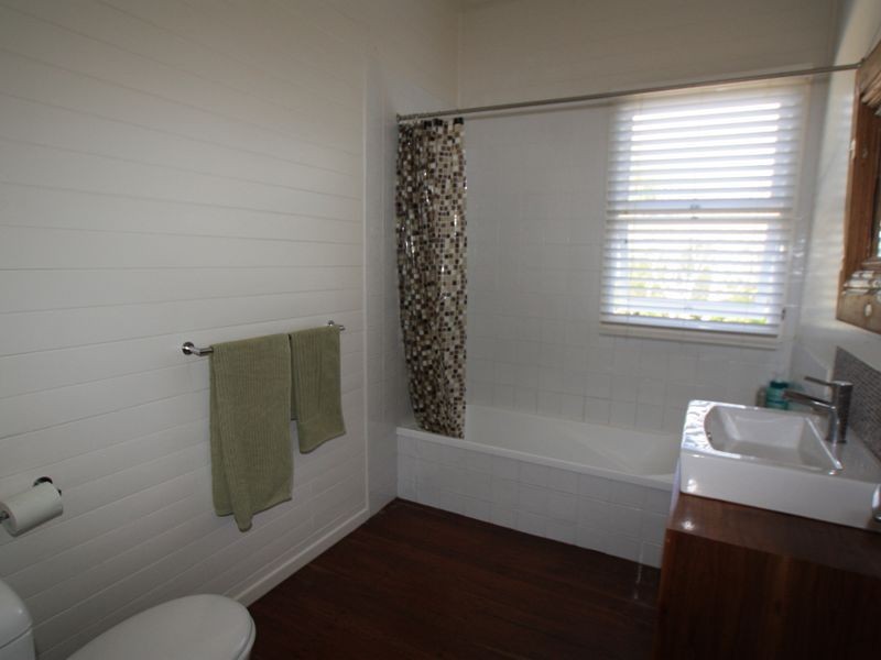 24 River Street, New Brighton NSW 2483