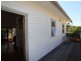 24 River Street, New Brighton NSW 2483