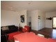 24 River Street, New Brighton NSW 2483