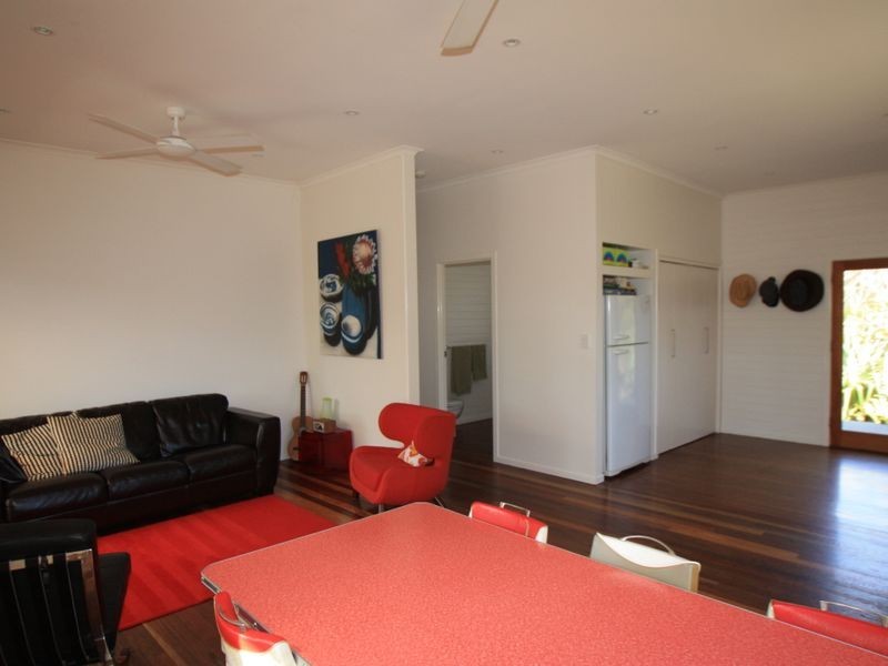 24 River Street, New Brighton NSW 2483