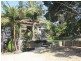 24 River Street, New Brighton NSW 2483