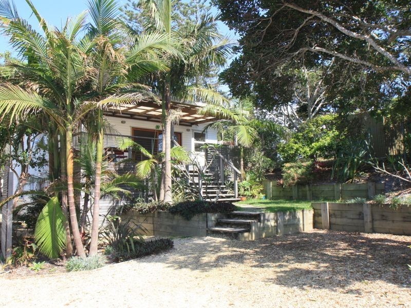 24 River Street, New Brighton NSW 2483
