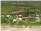 24 River Street, New Brighton NSW 2483