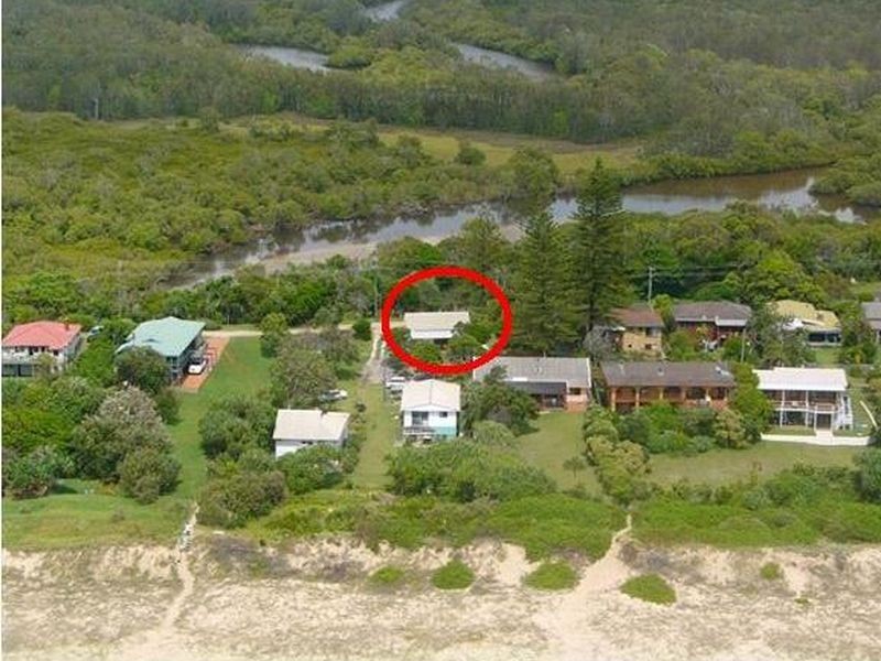 24 River Street, New Brighton NSW 2483