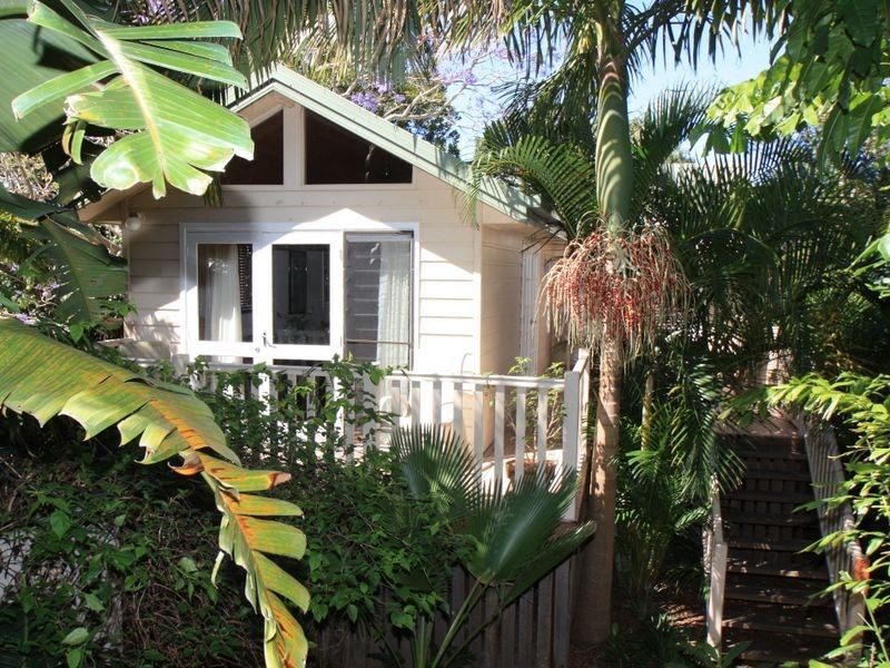 8 The Cott 12 Fawcett Street, Brunswick Heads NSW 2483