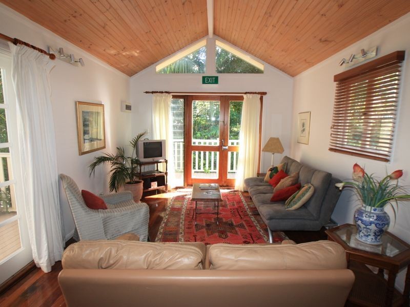 8 The Cott 12 Fawcett Street, Brunswick Heads NSW 2483