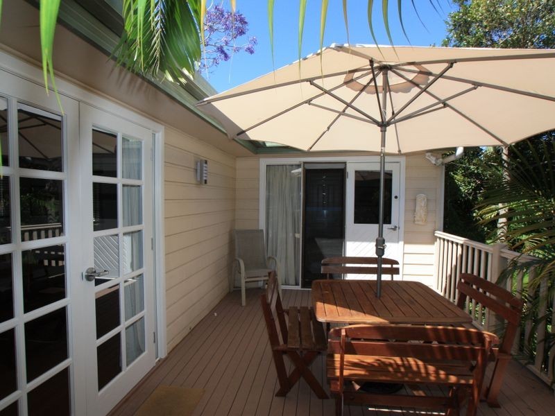 8 The Cott 12 Fawcett Street, Brunswick Heads NSW 2483