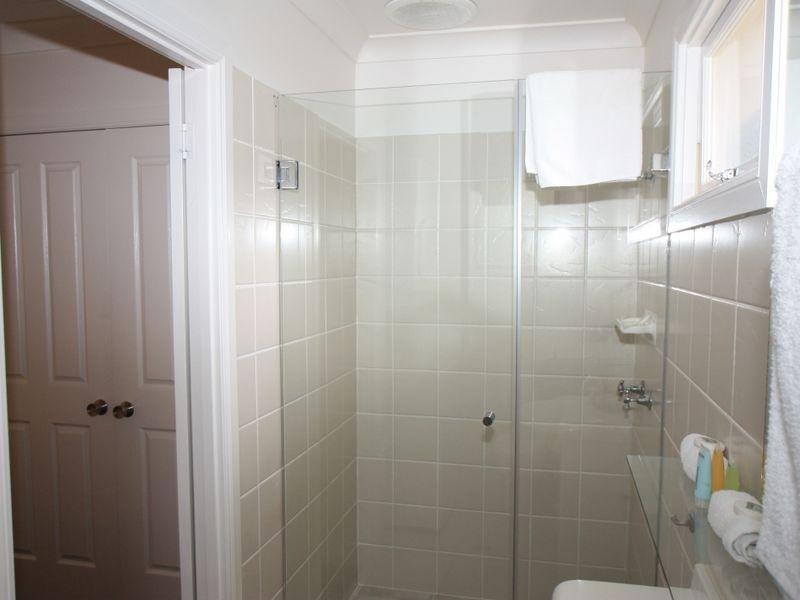 8 The Cott 12 Fawcett Street, Brunswick Heads NSW 2483