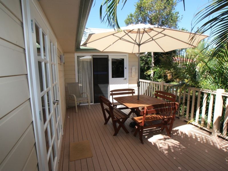 8 The Cott 12 Fawcett Street, Brunswick Heads NSW 2483