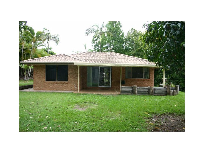 4 KURINGAI WAY, Ocean Shores NSW 2483