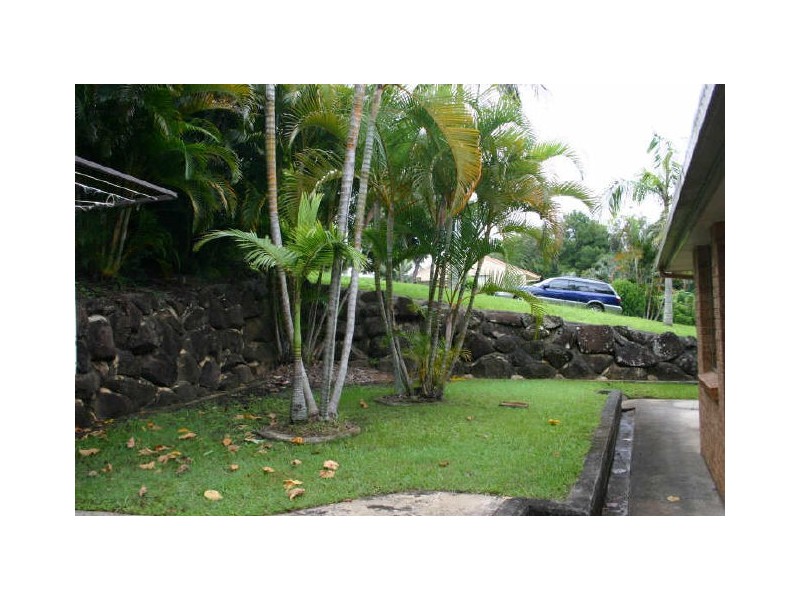 4 KURINGAI WAY, Ocean Shores NSW 2483