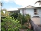 60B Ann City Lane, Mullumbimby NSW 2482