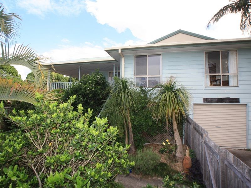 60B Ann City Lane, Mullumbimby NSW 2482