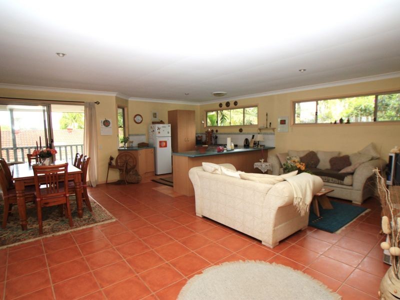 60B Ann City Lane, Mullumbimby NSW 2482