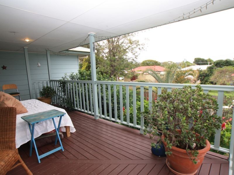 60B Ann City Lane, Mullumbimby NSW 2482