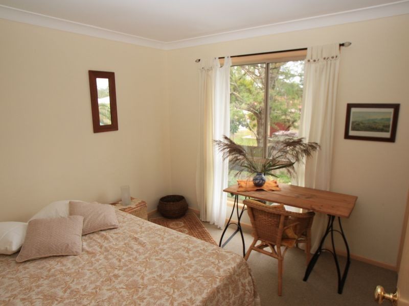 60B Ann City Lane, Mullumbimby NSW 2482