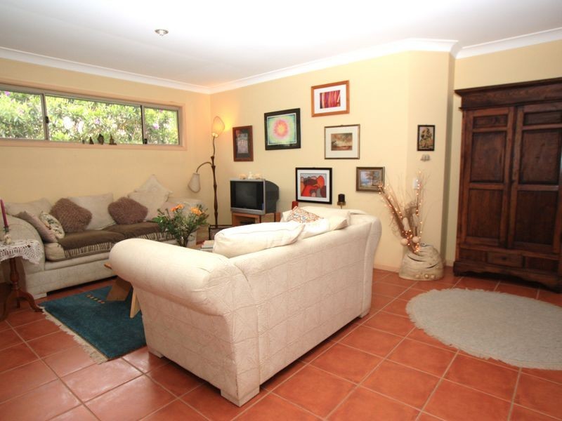 60B Ann City Lane, Mullumbimby NSW 2482