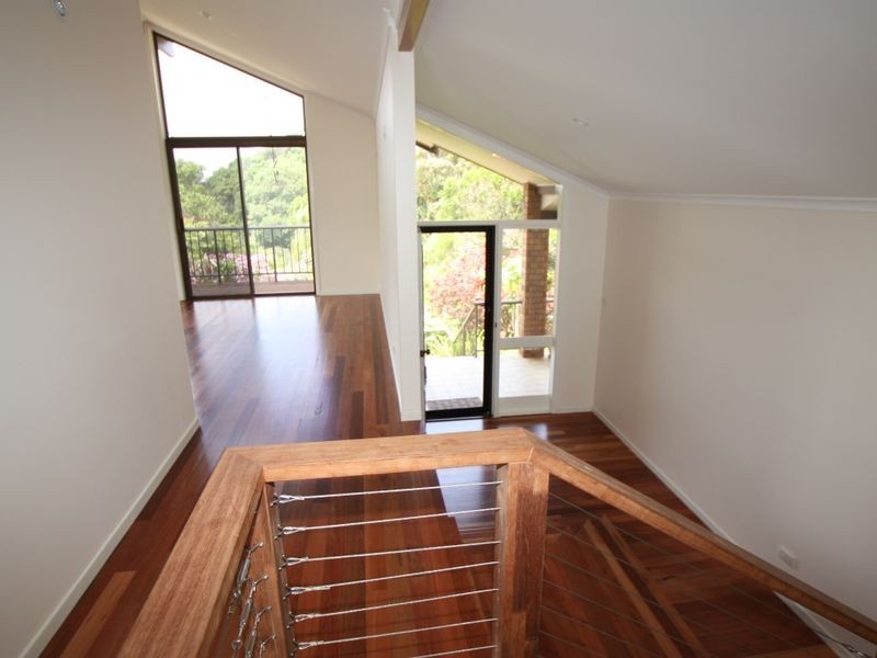 14 Walgooan Way, Ocean Shores NSW 2483