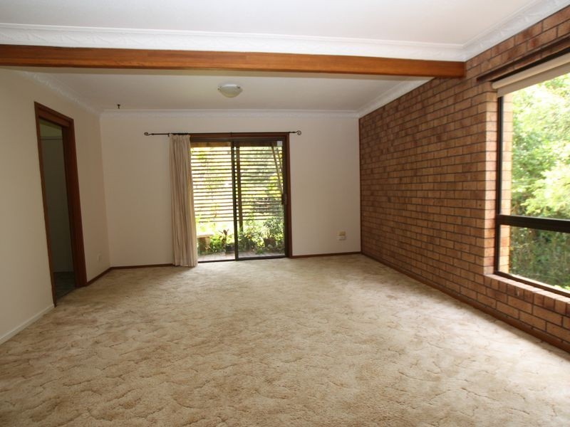 14 Walgooan Way, Ocean Shores NSW 2483