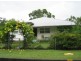 9 MINYON STREET, Brunswick Heads NSW 2483