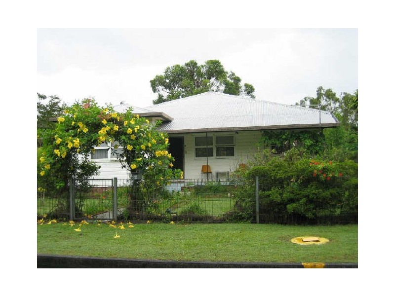 9 MINYON STREET, Brunswick Heads NSW 2483