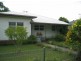 9 MINYON STREET, Brunswick Heads NSW 2483