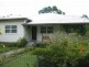 9 MINYON STREET, Brunswick Heads NSW 2483