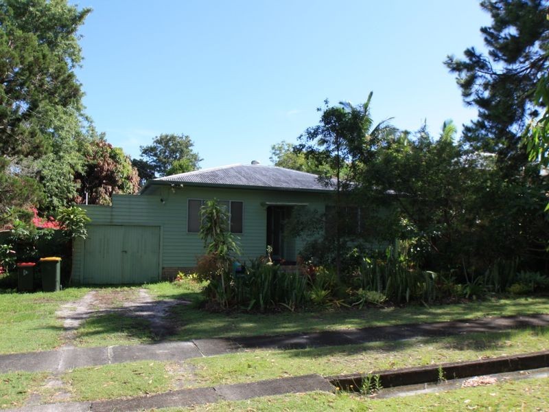 41 Booyun Street, Brunswick Heads NSW 2483